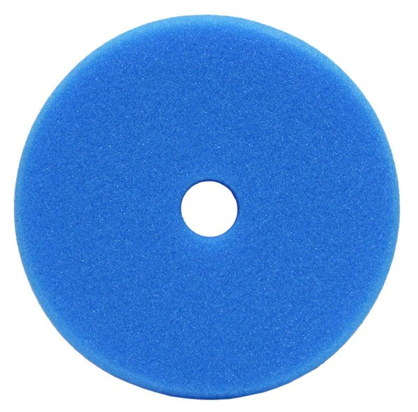 Lake Country - HDO Foam Pads