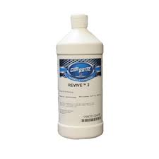 Technician's Choice TEC307 Traffic Paint Remover