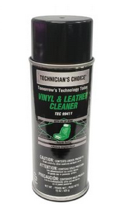 Technician's Choice Vinyl & Carpet Dye