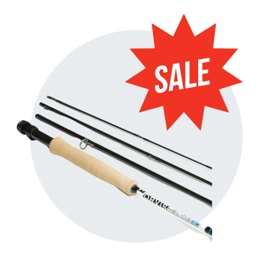 Fly Rods Sale.png__PID:ddfbe86e-c223-401a-bdbe-0a30b5ee34a3