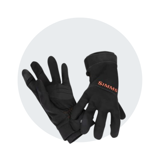 Gloves.png__PID:fa6a5546-d675-4467-8019-c27a9731c0a3