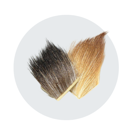 Hair & Fur.png__PID:bb76641a-32ff-415f-a00d-9f42b8a88ece