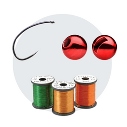 Hooks Beads and Threads (2).png__PID:2728f872-fb33-44a1-aff9-83281e8f44fe