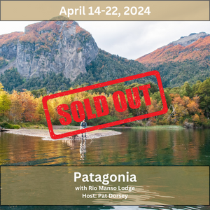Patagonia - April.png__PID:884efff3-f2a9-431c-b33a-a936b3f92d59