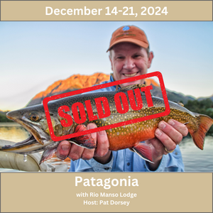 Patagonia - December.png__PID:4efff3f2-a923-4cb3-baa9-36b3f92d59e8