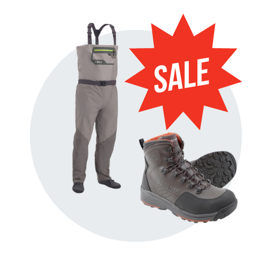 Sale Waders & Boots (2).png__PID:1bde2c04-b261-491f-ab2e-26afdb2c98a6