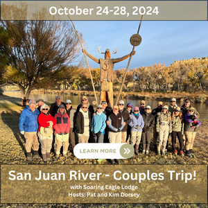 San Juan - October V2.png__PID:d113820f-d323-43aa-8959-04c1842b3064