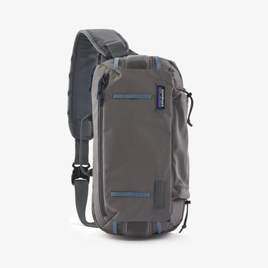 Stealth Pack Vest - ( Patagonia)