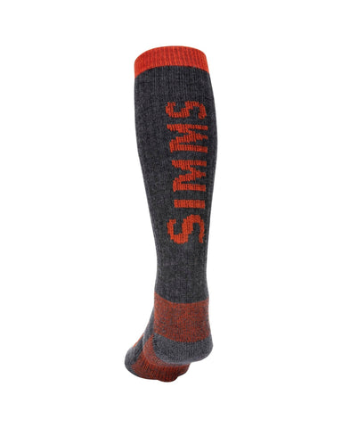 Lightweight Wool Flex Glove - ( SIMMS)