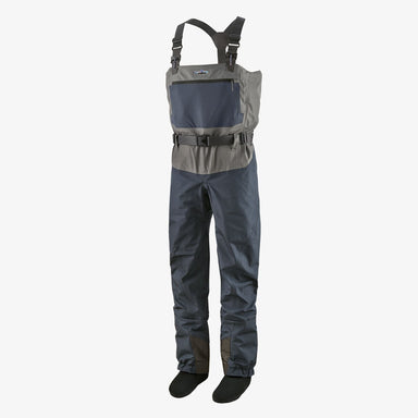 Patagonia Women'sSpring River Wader