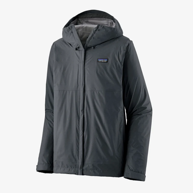 PATAGONIA RIVER SALT JACKET — The Blue Quill Angler