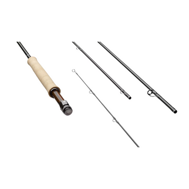 Build Your Own Custom Sarabella Fly Rod