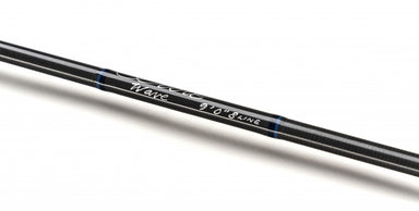 Scott Tidal - ( SCOTT FLY RODS)