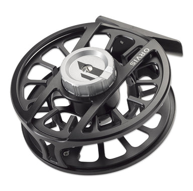 Orvis Clearwater Large Arbor Ii Reel