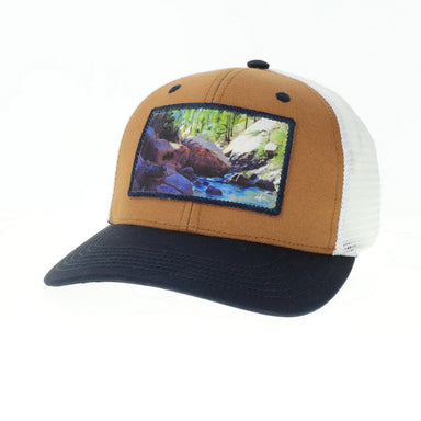 Fishpond Eddy River Hat