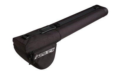 Sage Ballistic Multi Rod Case - 6 Inch - 10 Foot Rods