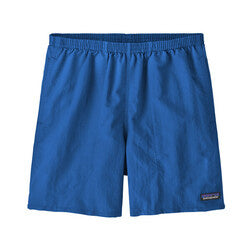 M's Sandy Cay Shorts — The Blue Quill Angler