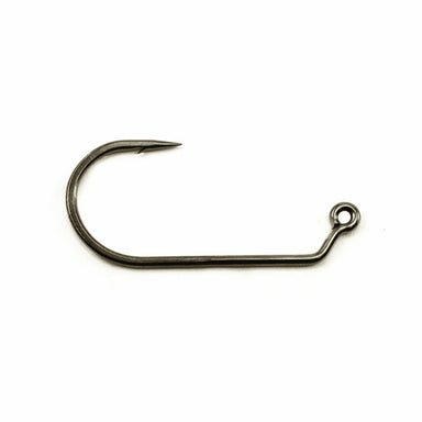 Umpqua U Series U555 Jig Hook - 50 Pack - 20% Off