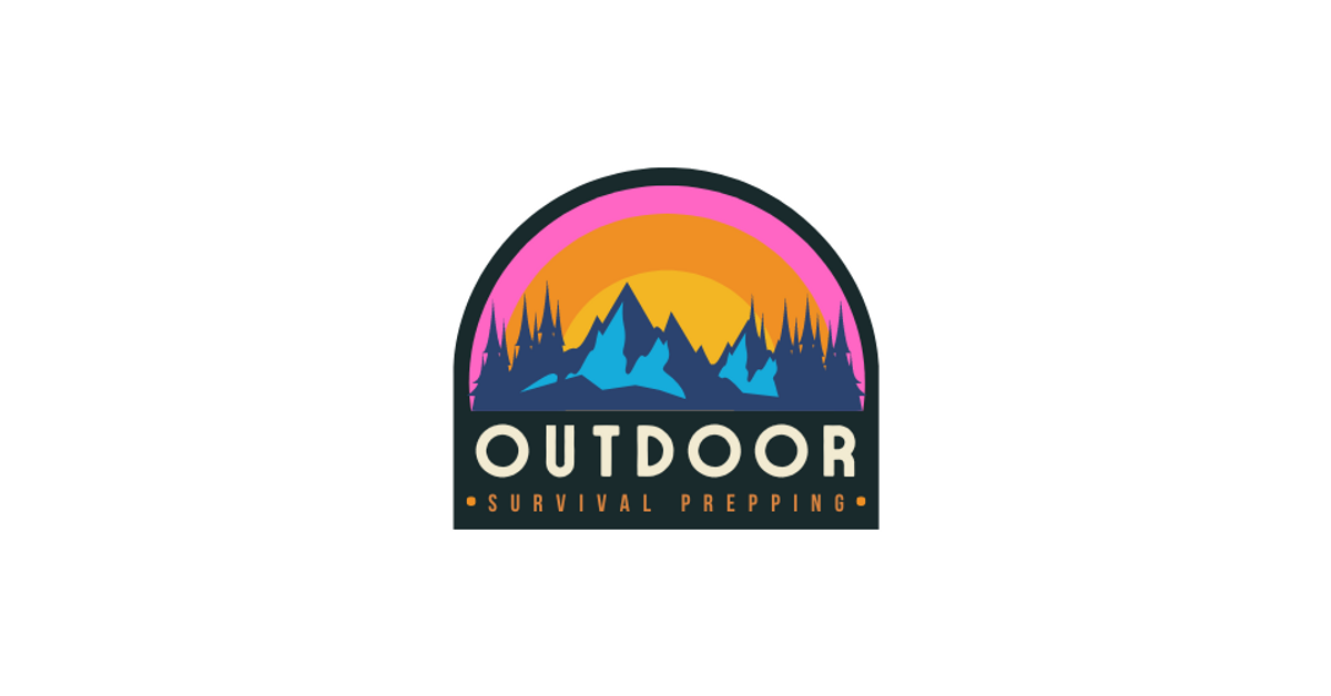 outdoorsurvivalprepping.com
