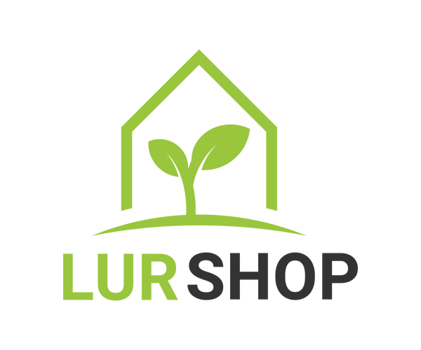 LurShop