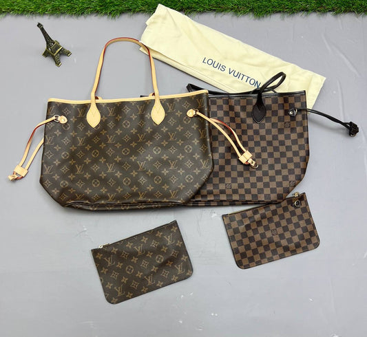 LV SIDE BAGS – Love of fashion sales