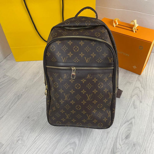 LV SIDE BAGS – Love of fashion sales