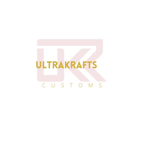 UltraKrafts