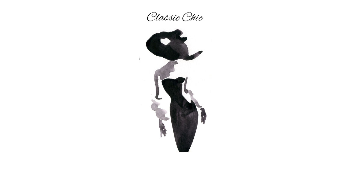 Classic Chic