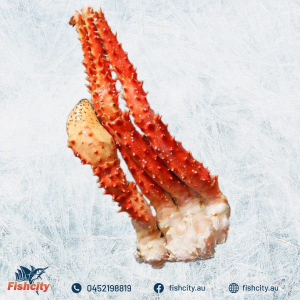 ALASKAN_KING_CRAB_LEGS