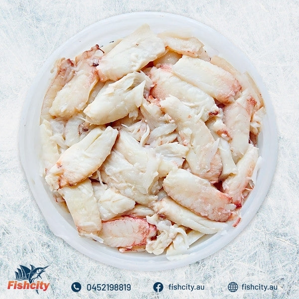 COOKED_CRAB_MEAT_4ce12659-0942-40fc-a05e-cdf92cdea4b4