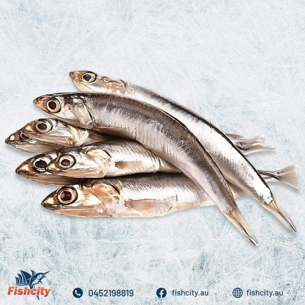 FRESH_ANCHOVY