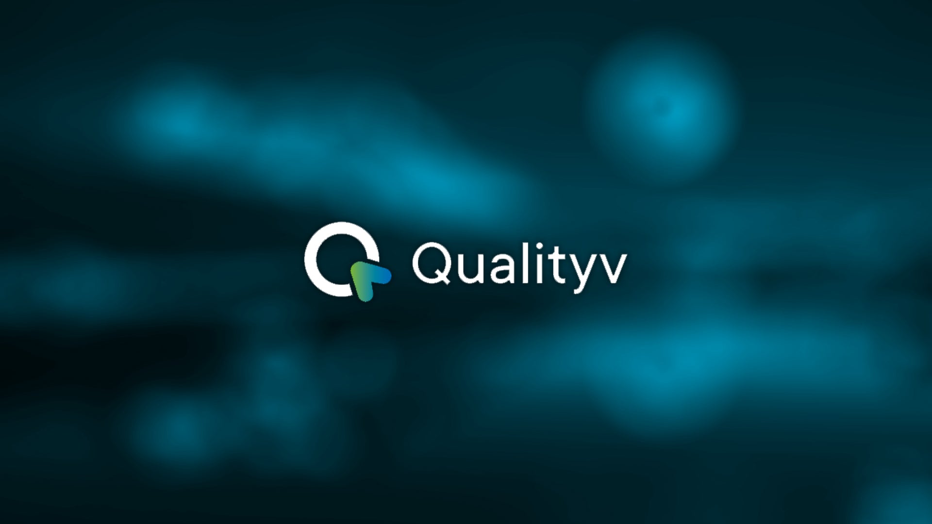 Qualityv