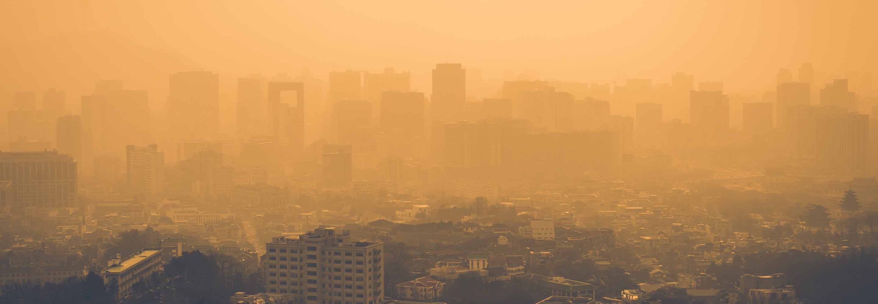 There is dust and sand blowing in the Imperial Valley. Protect yourself from dust and sand and follow health recommendations. Click here. 