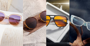 spring-2021-sunglasses-fendi-fashion-blog-dreaminlace • DreaminLace