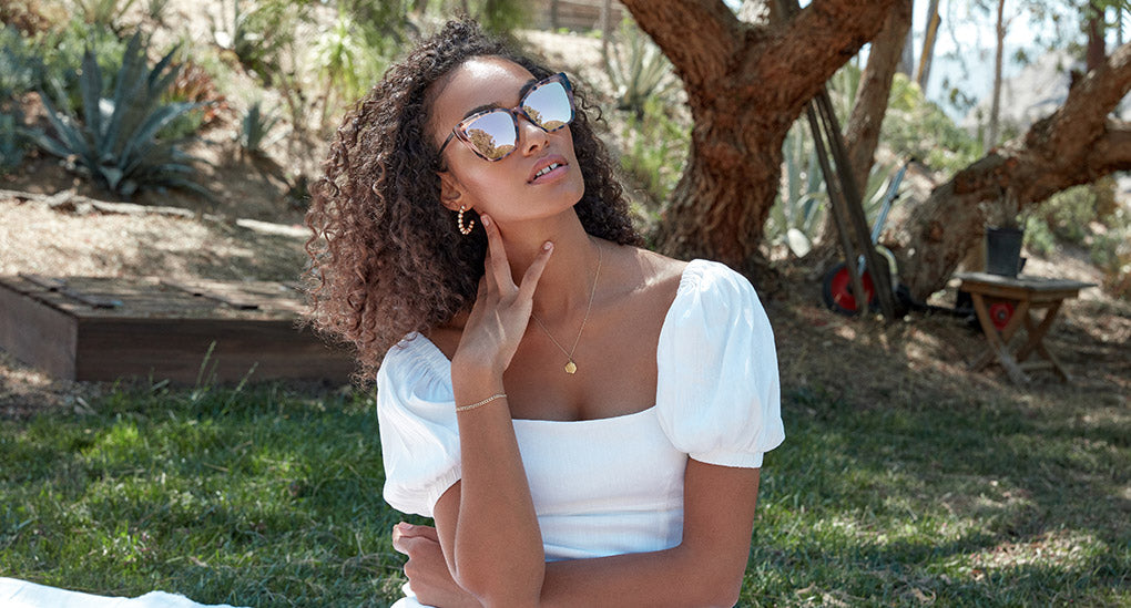 Uv Protection Sunglasses | Shop 100 items | MYER