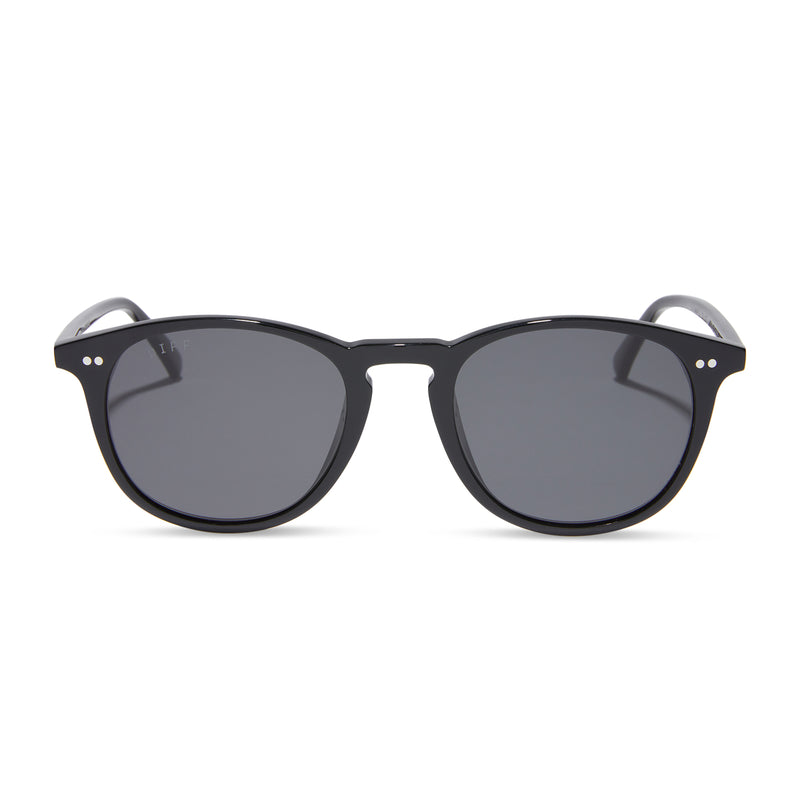 extra large sunglasses - Buy extra large sunglasses at Best Price in  Philippines | h5.lazada.com.ph