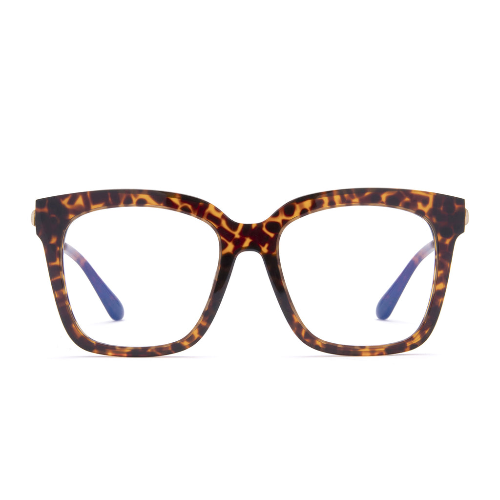 Cheetah Eyeglasses | lupon.gov.ph