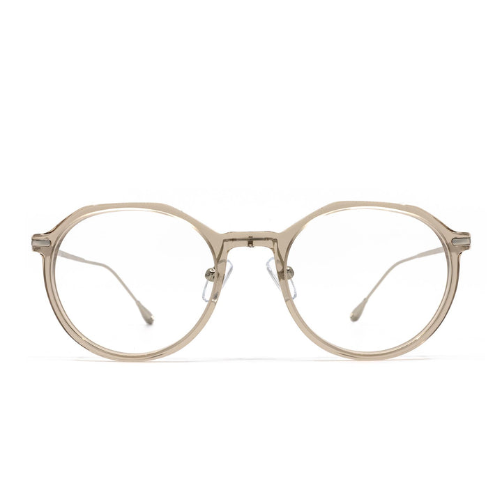 Collections – DIFF Eyewear