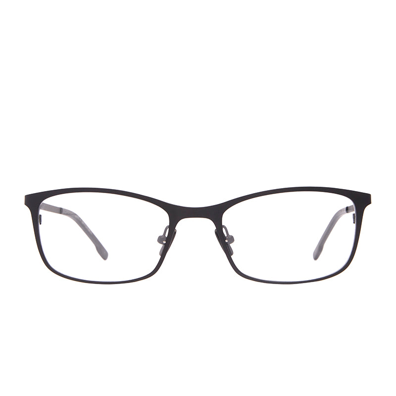 Bernie Optical Glasses l DIFF Charitable Eyewear – DIFF Eyewear
