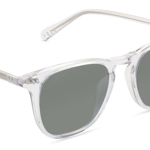 ray ban square frame eyeglasses