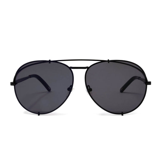 Koko Sunglasses l DIFF Charitable Eyewear – DIFF Eyewear
