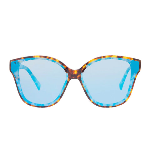 Polarized Sunglasses | DIFF Eyewear