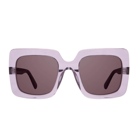 Oversized Sunglasses | DIFF Eyewear