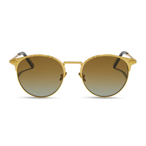 C3PO Glasses & Sunglasses | DIFF Eyewear