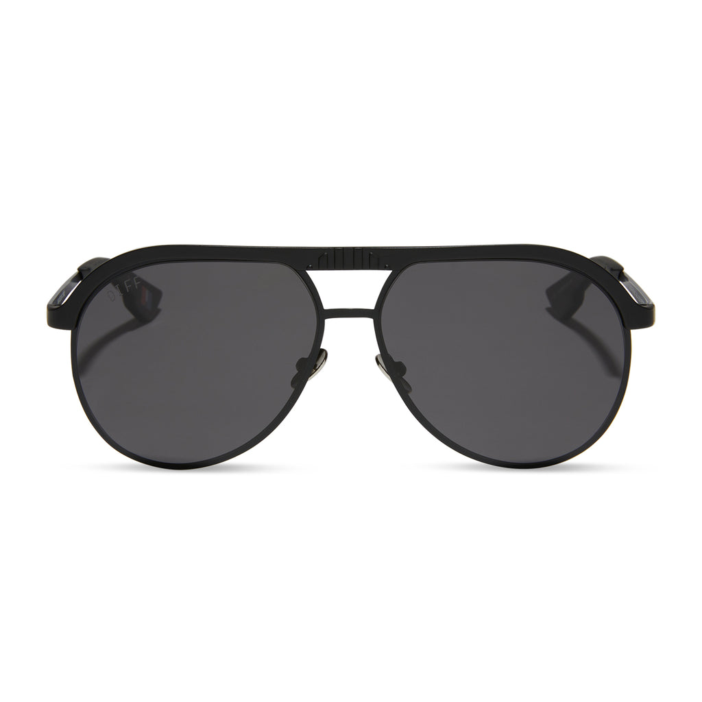 Darth Vader Sunglasses And Apparel | DIFF Eyewear