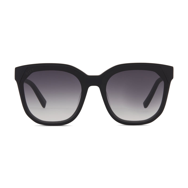 Diff Gia II Sunglasses in Hunter - lingerose.com
