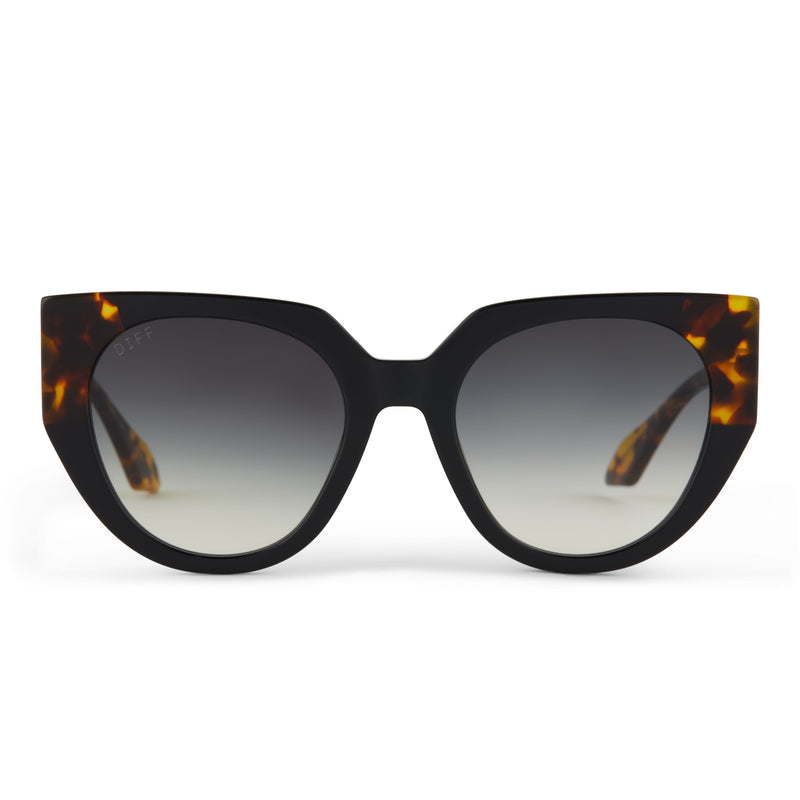 Retro Cat Eye Sunglasses – Aspyn and Ivy