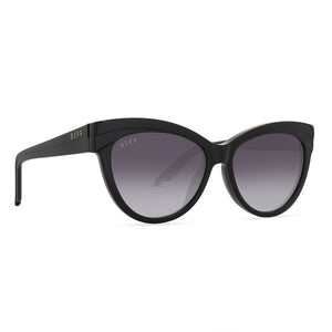 marilyn monroe prescription glasses