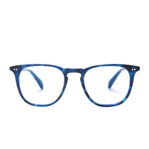 justin baldoni blue light glasses