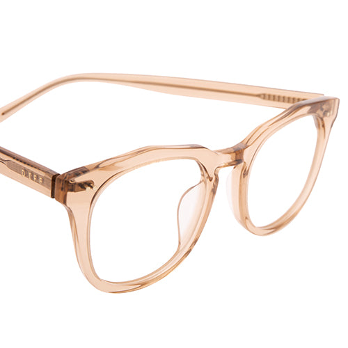 Weston Optical Glasses l DIFF Charitable Eyewear – DIFF Eyewear